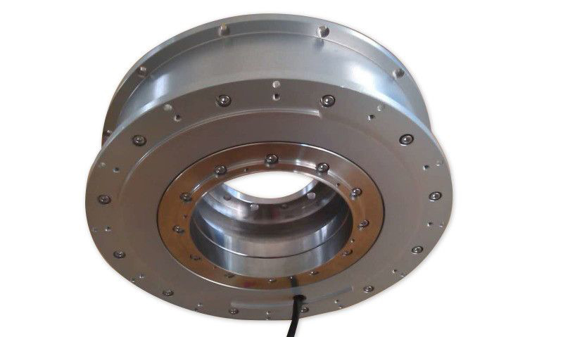無(wú)框電機(jī)1.jpg