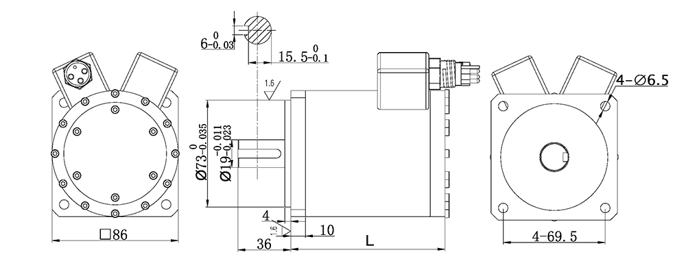 微信圖片_20250606130427.png